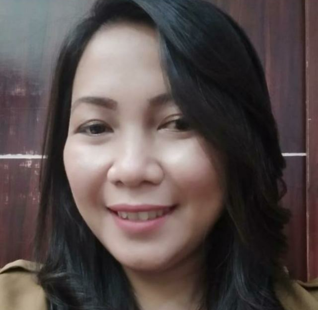 Foto Ni Putu Erna Surim Virnayanthi, SE, M.Pd