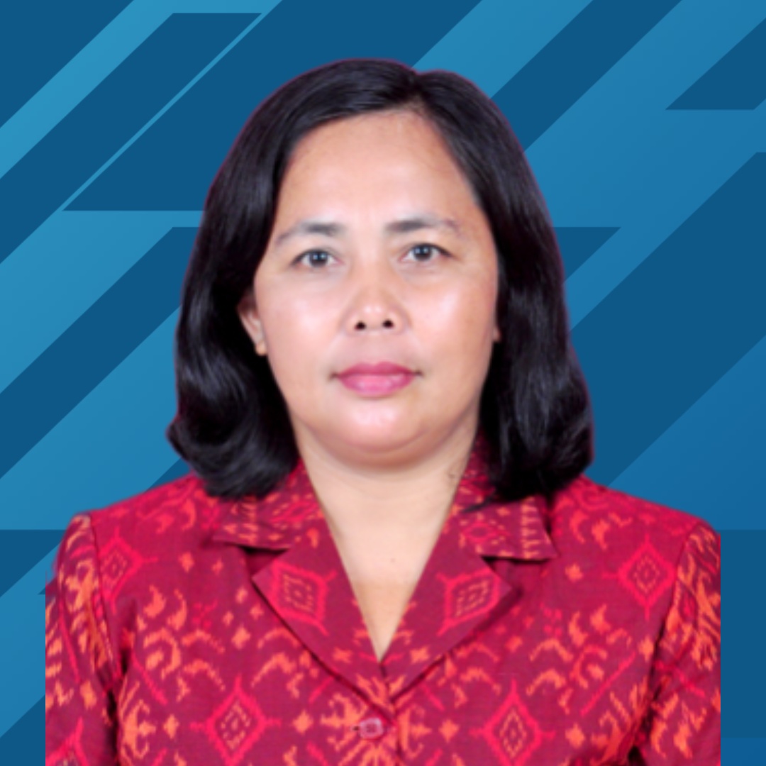 Foto Ni Putu Wardani